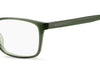 Boss BOSS 1570 Occhiali da vista 1ED V