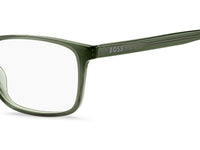 Boss BOSS 1570 Occhiali da vista 1ED V
