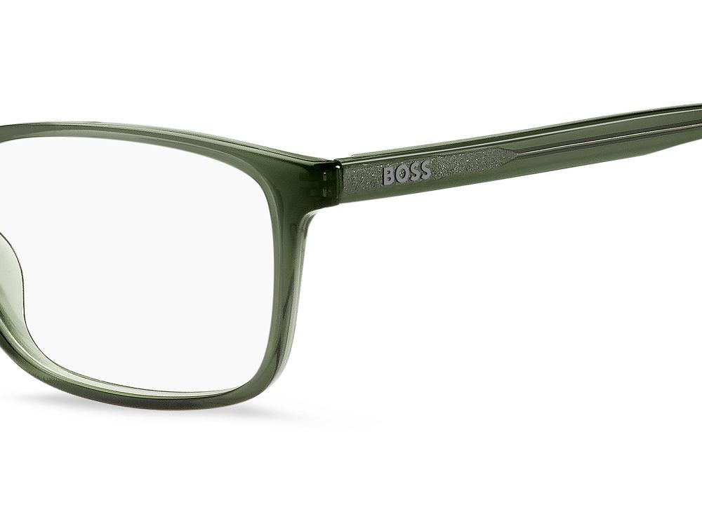 Boss BOSS 1570 Occhiali da vista 1ED V