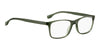 Boss BOSS 1570 Occhiali da vista 1ED V