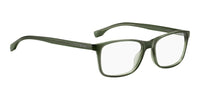 Boss BOSS 1570 Occhiali da vista 1ED V