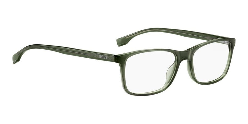 Boss BOSS 1570 Occhiali da vista 1ED V
