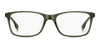 Boss BOSS 1570 Occhiali da vista 1ED V