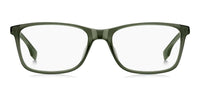 Boss BOSS 1570 Occhiali da vista 1ED V
