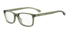 Boss BOSS 1570 Occhiali da vista 1ED V