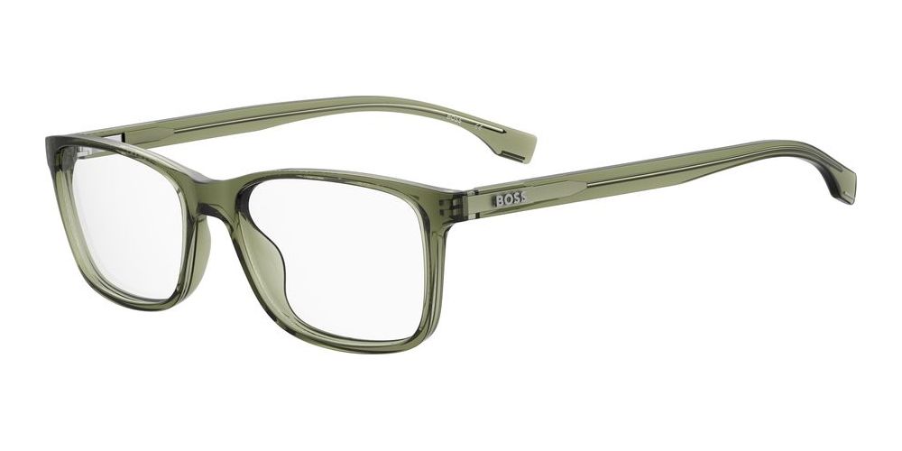 Boss BOSS 1570 Occhiali da vista 1ED V