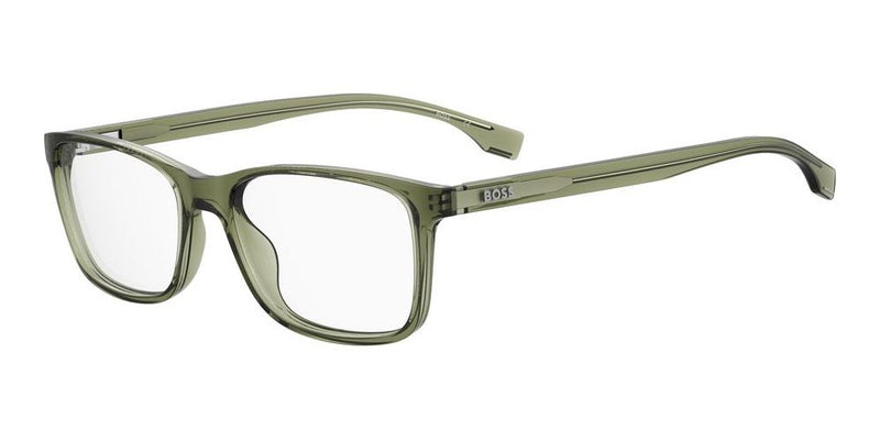Boss BOSS 1570 Occhiali da vista 1ED V