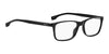 Boss BOSS 1570 Occhiali da vista 807 A
