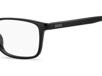 Boss BOSS 1570 Occhiali da vista 807 A