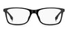 Boss BOSS 1570 Occhiali da vista 807 A