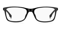 Boss BOSS 1570 Occhiali da vista 807 A