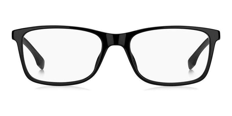 Boss BOSS 1570 Occhiali da vista 807 A