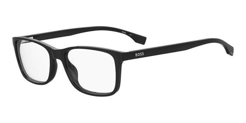 Boss BOSS 1570 Occhiali da vista 807 A