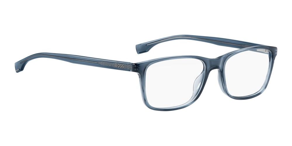 Boss BOSS 1570 Occhiali da vista PJP C
