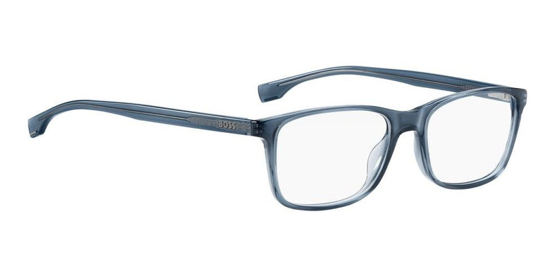 Boss BOSS 1570 Occhiali da vista PJP C