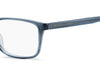 Boss BOSS 1570 Occhiali da vista PJP C
