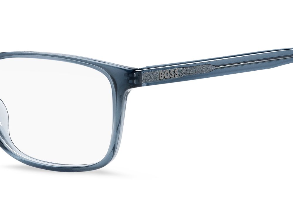 Boss BOSS 1570 Occhiali da vista PJP C