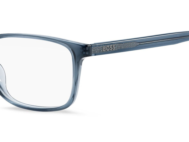 Boss BOSS 1570 Occhiali da vista PJP C