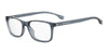 Boss BOSS 1570 Occhiali da vista PJP C