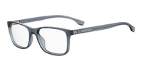 Boss BOSS 1570 Occhiali da vista PJP C
