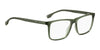 Boss BOSS 1571 Occhiali da vista 1ED V