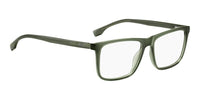 Boss BOSS 1571 Occhiali da vista 1ED V