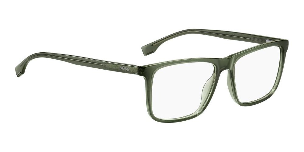 Boss BOSS 1571 Occhiali da vista 1ED V