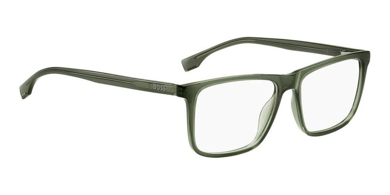 Boss BOSS 1571 Occhiali da vista 1ED V