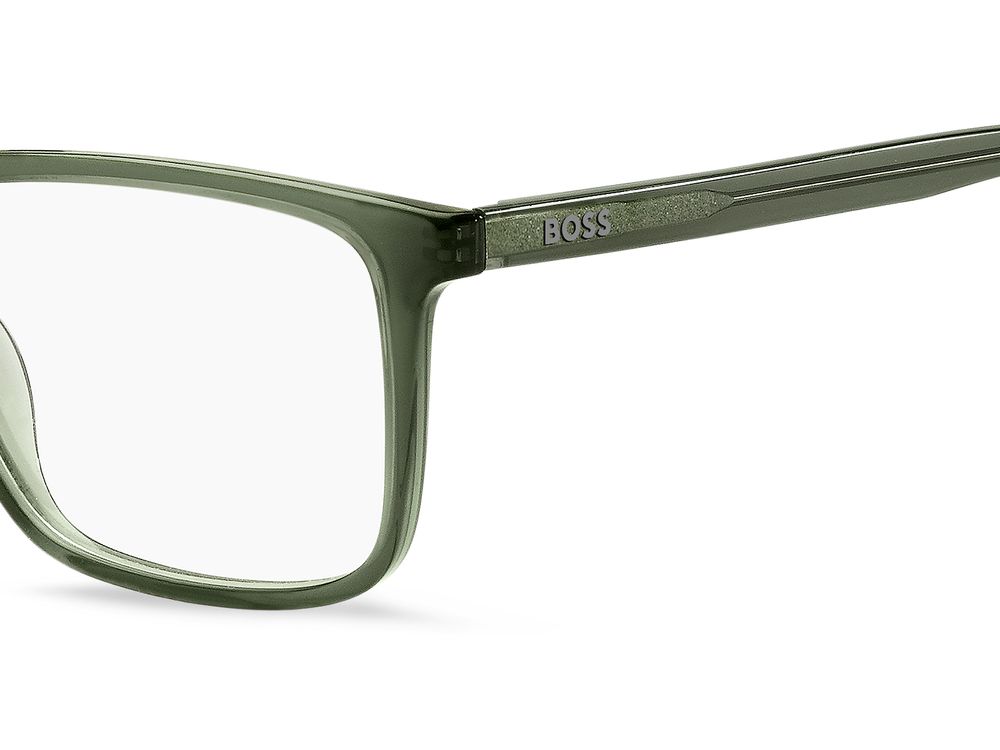 Boss BOSS 1571 Occhiali da vista 1ED V