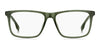 Boss BOSS 1571 Occhiali da vista 1ED V