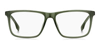 Boss BOSS 1571 Occhiali da vista 1ED V