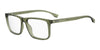 Boss BOSS 1571 Occhiali da vista 1ED V