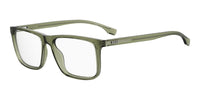Boss BOSS 1571 Occhiali da vista 1ED V