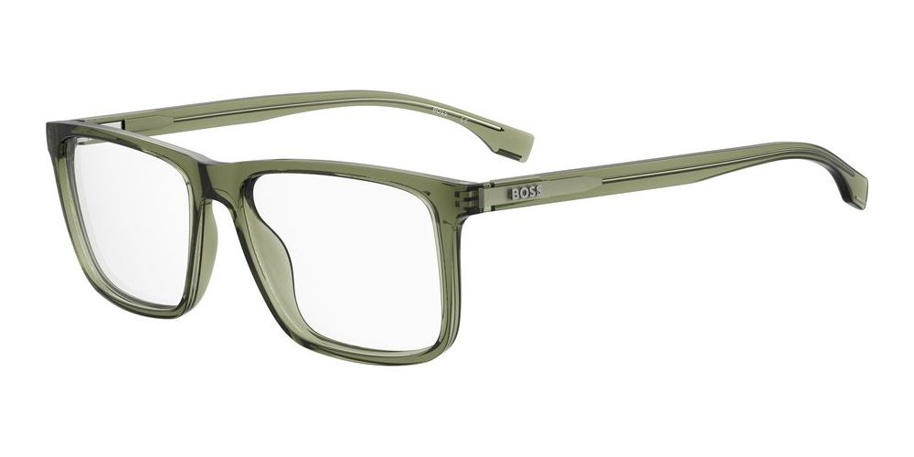 Boss BOSS 1571 Occhiali da vista 1ED V