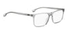 Boss BOSS 1571 Occhiali da vista KB7 A