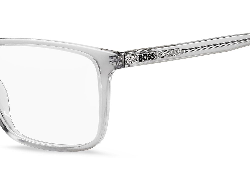 Boss BOSS 1571 Occhiali da vista KB7 A