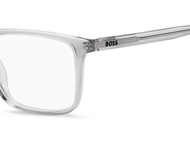 Boss BOSS 1571 Occhiali da vista KB7 A