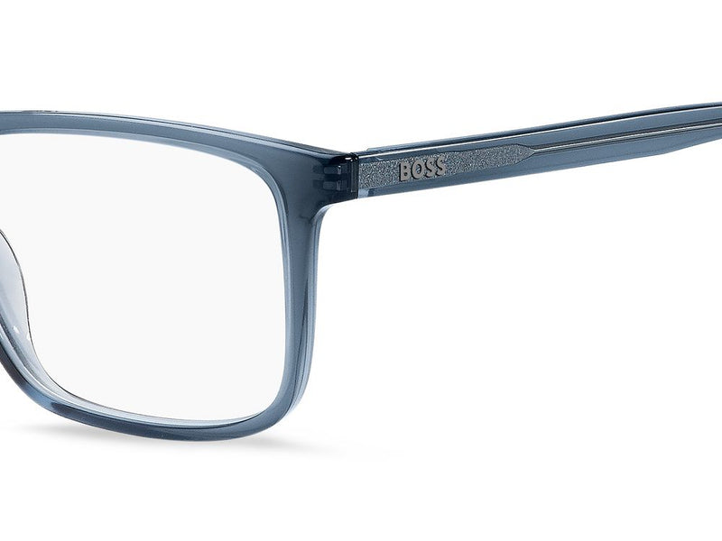 Boss BOSS 1571 Occhiali da vista PJP C