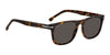 Boss BOSS 1626/S Occhiali da sole 086/IR