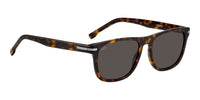 Boss BOSS 1626/S Occhiali da sole 086/IR