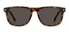 Boss BOSS 1626/S Occhiali da sole 086/IR