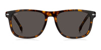 Boss BOSS 1626/S Occhiali da sole 086/IR