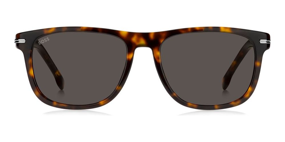 Boss BOSS 1626/S Occhiali da sole 086/IR