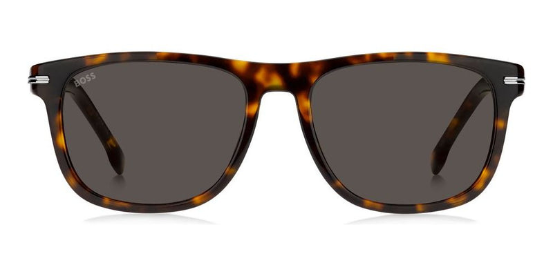 Boss BOSS 1626/S Occhiali da sole 086/IR