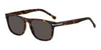 Boss BOSS 1626/S Occhiali da sole 086/IR