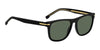 Boss BOSS 1626/S Occhiali da sole 807/QT