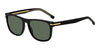 Boss BOSS 1626/S Occhiali da sole 807/QT