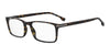Boss BOSS 1630 Occhiali da vista 086