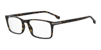 Boss BOSS 1630 Occhiali da vista 086
