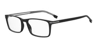 Boss BOSS 1630 Occhiali da vista 807